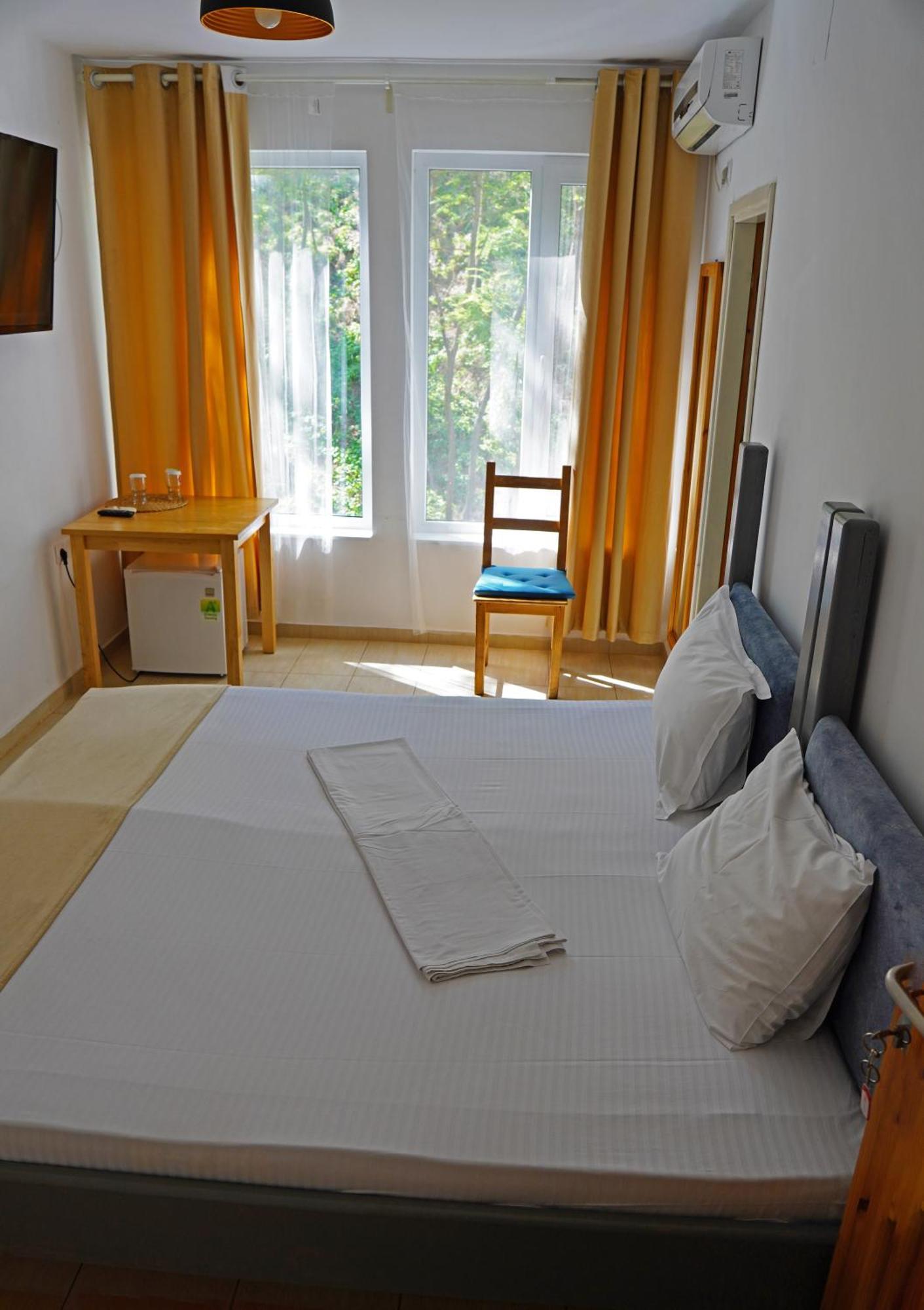 Sea&Sky Villa Costinesti Exterior photo